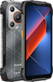 Blackview BL7000 5G black